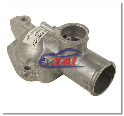 Goede prijs ME015017 Koelvloeistofthermostaatbehuizing voor Mitsubishi 4D32 waterafvoer online