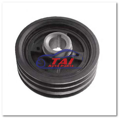 Goede prijs Autodeeltjes ME017116 Pulley krukas voor MITSUBISHI CANTER TRUCK 4D32 4D34 online