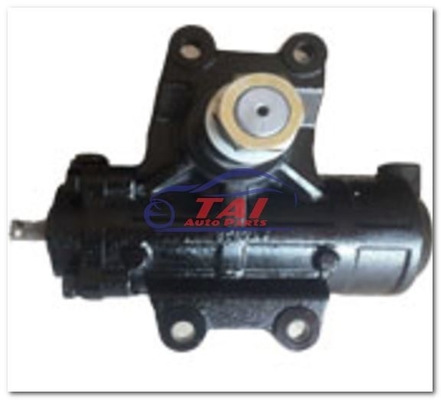 Good price Hino Motor Onderdelen Japan originele Stuurbekrachtiging Versnellingsbak Fit voor HINO 700 E13C 44110-E0441 online