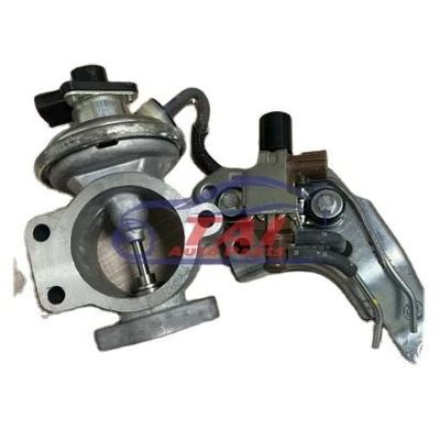 Goede prijs Toyota Motor Spare Parts 25800-0L020 Exhaustgas Recirculatie Valve EGR Valve Assy online