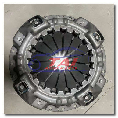 Goede prijs ME521103 Truck Clutch Pressure Plate And Clutch Cover Assembly Voor Mitsubishi Canter FUSO online