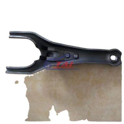 Echte de Koppelingsversie 22821-P20-010 Nissan Engine Parts For Nissan van de Koppelingsvork