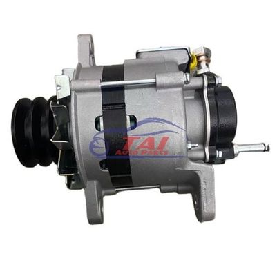Goede prijs 27020-54344 Toyota Motor Spare Parts 12V 70A Alternator Assy Voor Toyota Hilux 2L Motor online