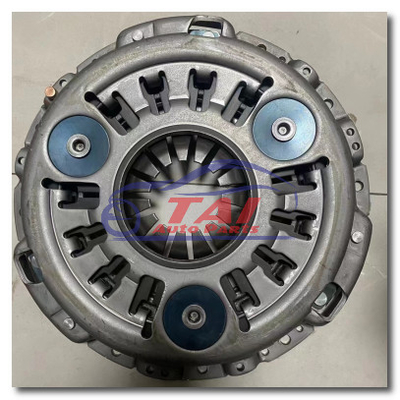 Good price Nissan-Motoronderdelen 30210-3XN0A Koppelingsdrukplaat en Dekkingsassemblage voor Nissan Urvan NV350 E26 online