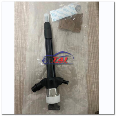 Good price De gloednieuwe Diesel Brandstofinjector 1465A054 voor Mitsubishi Pajero 4M41 3,2 online