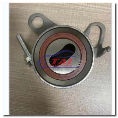 Goede prijs 13503-54021 Toyota Motor Spare Parts Spanning voor Toyota Hilux online