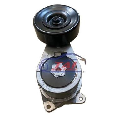 Goede prijs Auto-onderdelen riemspanner katrol Assy 16620-0W025 voor Toyota Lexus IS200 GS300 online