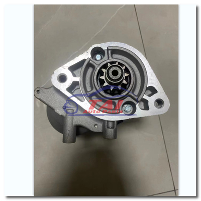 Good price 28100-31141 de autoassemblage van de Vervangstukken12v Startmotor voor Toyota 4 Agent online