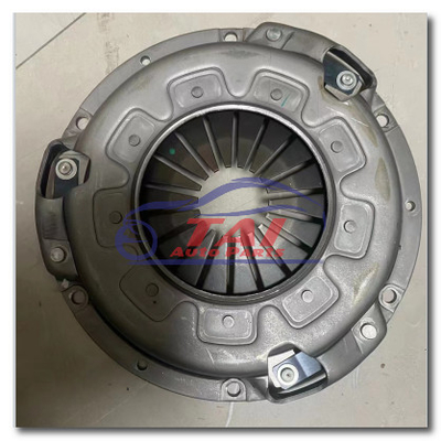 Good price De Assemblage van de de Koppelingsdekking van de koppelingsplaat 30210-2S710 voor Nissan Pickup online
