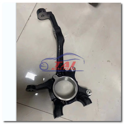 Goede prijs Onderdelen Toyota stuurknokkels 43211-0K040 Voor Toyota Hilux Vigo Fortuner 4WD online