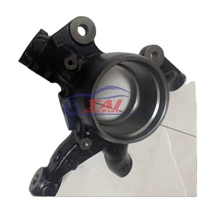 Good price staal Toyota die Gewricht 43212-0K010 voor Toyota Hilux Vigo 2WD sturen online