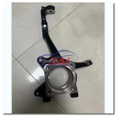 Good price 43212-KK010 Toyota-Motorvervangstukken die Gewricht LR links voor Toyota Hilux Revo 4WD sturen online
