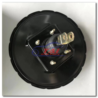 Good price De autorem Hulp44610-0k030 van de Delenmacht voor Toyota Hilux Vigo 2KD online