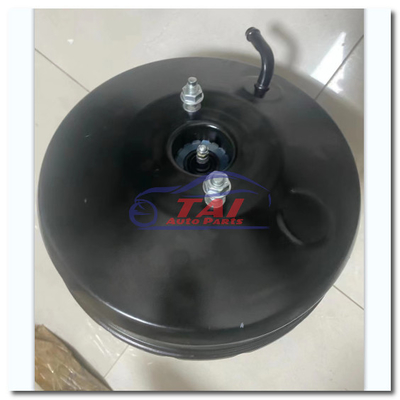 Good price Echte Vacuümoem 44610-6A280 van Assy van de Machtsrem Hulp voor Toyota Land Cruiser online