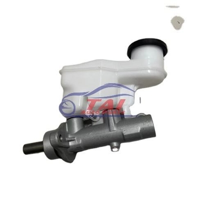 Good price De autodelen remmen Hoofdcilinder 47201-0D100 voor Toyota Soluna Vios online