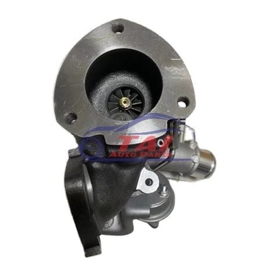 Good price Turbocompressor Japanse Motoronderdelen 49131-06300 voor Ford Ranger 2.2L online
