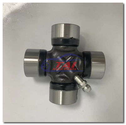 ST1547 1210 Isuzu-dwarsschacht van motorvervangstukken guis-52 tis-151 24mmX62mm voor Isuzu-bestelwagen