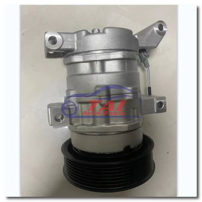 Good price Auto-onderdelen Koelere Compressor Toyota Motorvervangstukken 88320-0K410 voor Tuner Hilux Vigo online