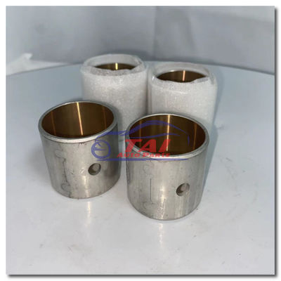 Goede prijs Staal Dieselmotor Spare Parts Connecting Rod Bushing Voor Nissan Motor FD46 FD46T online