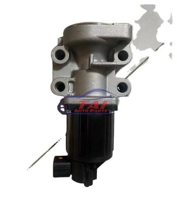 Goede prijs EGR-klep Exhaustgasrecirculatie-klep 1582A483 1582A037 Voor Mitsubishi L200 Triton online