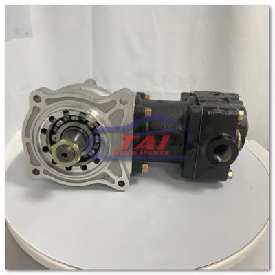 Goede prijs 14501-971101 Nissan motoronderdelen luchtremcompressor voor Nissan UD CW536 RF8 motor online