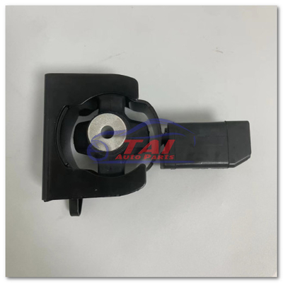 Good price Voorste motorsteun Japanse motoronderdelen OEM 12361-37040 voor Toyota Cololla online