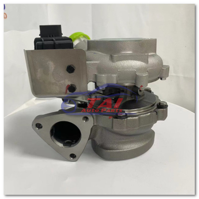 Good price GTB1749V Mitsubishi Motor Onderdelen Elektrische Turbocompressor BK3Q6K682CC online