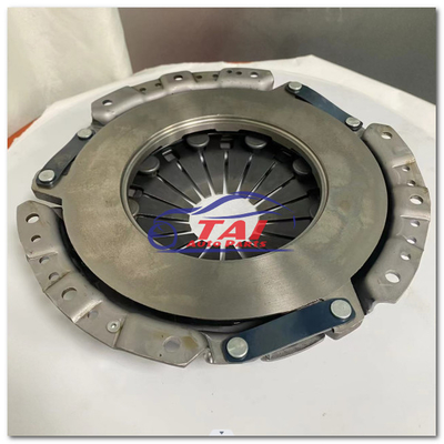 Good price 30210-P2701 van de de Drukplaat van Cluth van Nissan-Motoronderdelen de Schijf van Cluth voor Nissan QD32T QD32 online