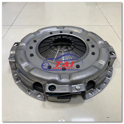 Good price 1601m-090 Japanse motoronderdelen Koppelingsdrukplaat voor Cummins 4BT online