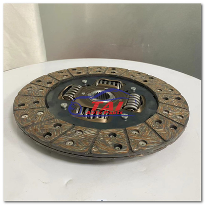 Good price 31250-QD32T Nissan-motoronderdelen Cluth-voering Passend op QD32T-motor online