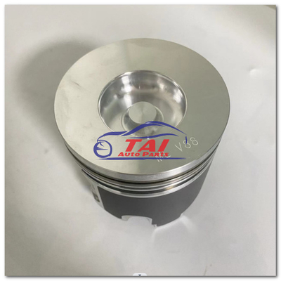 3TNE88 Japanse Motoronderdelenzuiger 129001-22081 voor Yanmar 4TNE88-motor