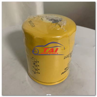 Good price 119005-35151 de Japanse Filter van de Motoronderdelenolie voor Yanmar-Graafwerktuig 4TNV94 4TNV98 online