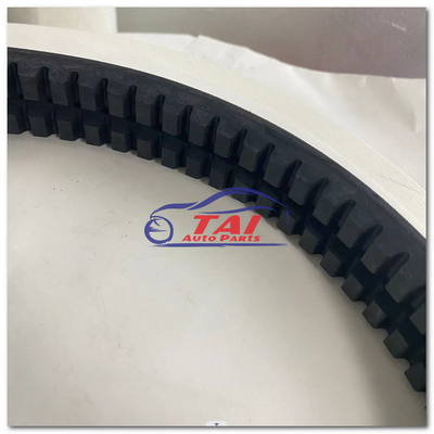 Good price Distributieriem Japanse Truck Onderdelen 2/AV15X1960 V Riem Normale Maat online