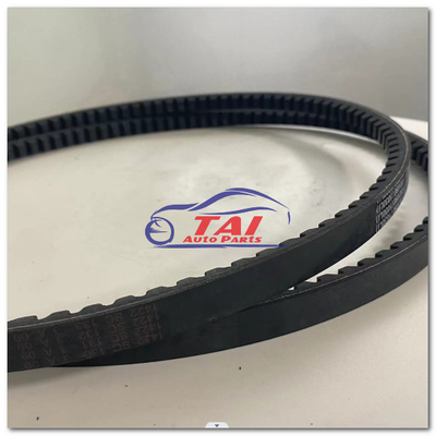 Good price AV17X1090 Japanse Truck Onderdelen AC Inverter V Geribbelde Automotive Riem online