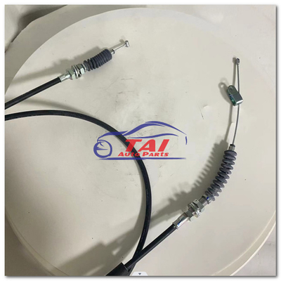 Good price Remkabel Auto-remsysteem 78015-3251 Stuurkabel Assy voor Mercedez Benz Sprinter online