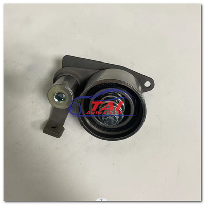 ISO90001 Toyota Motorvervangstukken KOYO U00135R Spanrol Timingriem