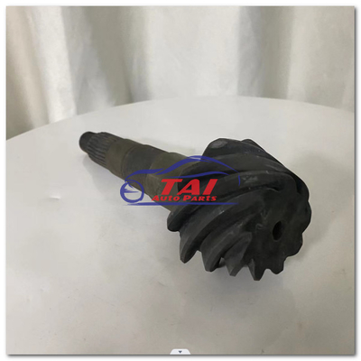 Good price Hilux 9/41 Toyota-motorvervangstukken Spiraalvormige conische overbrengingsverhouding 9/41 bekkenhoektandwiel online
