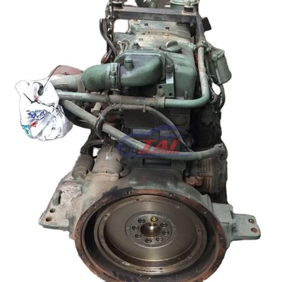 Good price Originele Gebruikte OM352LA OM352A Motor 5.7 L 6 Cilinder Voor Mercedes Benz online