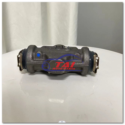 Good price 1-47601-087-0 Isuzu-de Remexpander G410-10000 van Motorvervangstukken voor Isuzu 6WF1 online