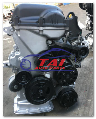 Good price Hoogwaardige Koreaanse motor van een auto G4FA G4FG motorassemblage voor hyundai Hot sale online
