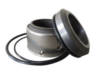 Good price Van de Compressordelen van de buslucht de Schachtverbinding 37403604 voor Bitzer 4NFCY 4PFCY 4TFCY 4UFCY online