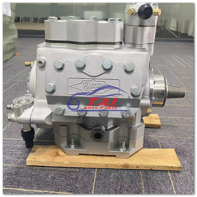 Good price 6NFC compressor voor de Compressor van Bitzer Remanufactured Bitzer a/c online