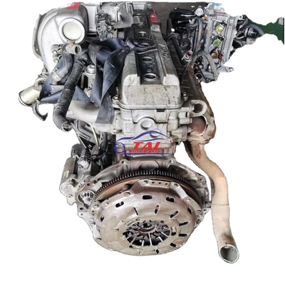 Good price De Japanse Gebruikte Vervangstukken van de de Motor2.4l 2366CC Toyota Motor van Toyota 1FZ online
