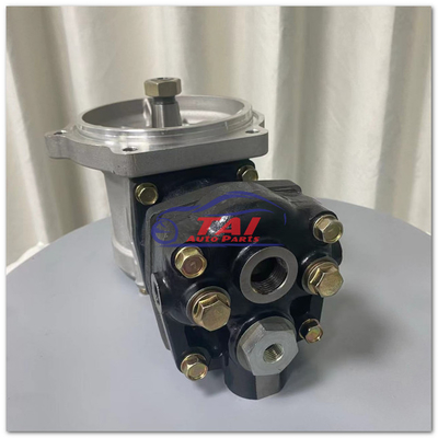 Good price De Remcompressor van de vrachtwagenlucht voor Motor 8-94394-039-3 van Isuzu Buses Using 6HE1 online