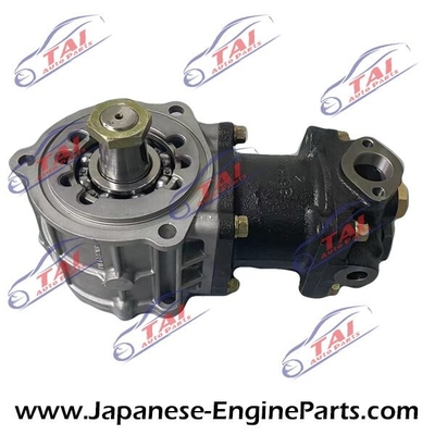 Good price Echte Compressor 29100-2065 van de Luchtrem voor Hino-Vrachtwagens die EK100/EF750-Motor met behulp van online