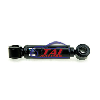 Good price 4853169396 Japanse Toebehoren TAI Shock Absorbers For Toyota van Vrachtwagendelen online