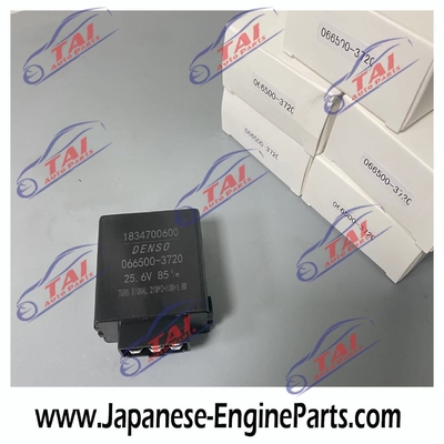 Elektronisch Flitserrelais voor SUZU FSR FRR FTR 96 FVR FVZ CXZ 066500-3720 1-83470060-0