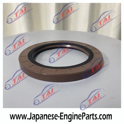 Verbinding van de de Motoronderdelen de Achterolie van E13C Hino SZ311-01044 9828-01226 Pasvormen HINO700 ZS FS RS