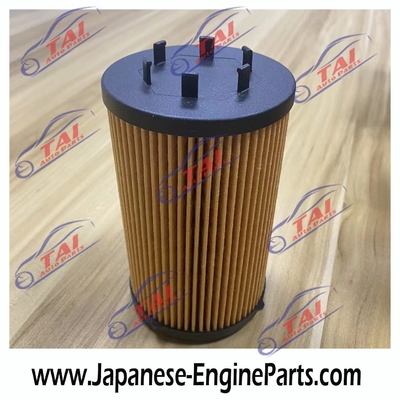 Good price Zware van de de Motordiesel van Vrachtwagendelen Filter 15601-78140 voor Hino 500 700 268 online