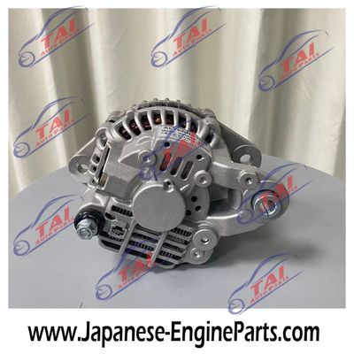 Alternator voor MITSUBISHI-Korte galop 2007 pdg-FE70B ME192607